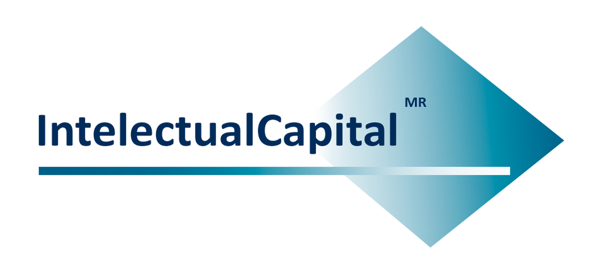 Intelectual Capital